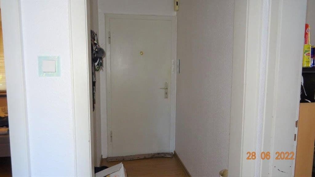 3 bedroom flat to rent, 78 m², Meerbusch, North Rhine-Westphalia 3 bedroom flat to rent, 78 m², Meerbusch, North Rhine-Westphalia