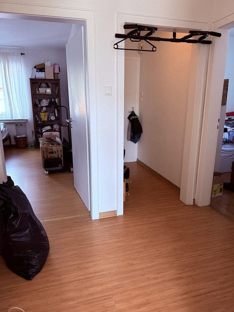 3 bedroom flat to rent, 78 m², Meerbusch, North Rhine-Westphalia 3 bedroom flat to rent, 78 m², Meerbusch, North Rhine-Westphalia