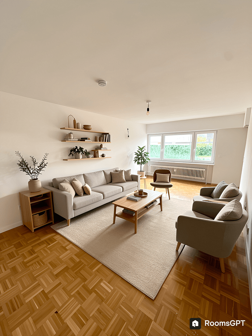 3 bedroom with open-plan kitchen flat to rent, 93 m², Dreizlerstraße, Stuttgart, Baden-Württemberg 3 bedroom with open-plan kitchen flat to rent, 93 m², Dreizlerstraße, Stuttgart, Baden-Württemberg