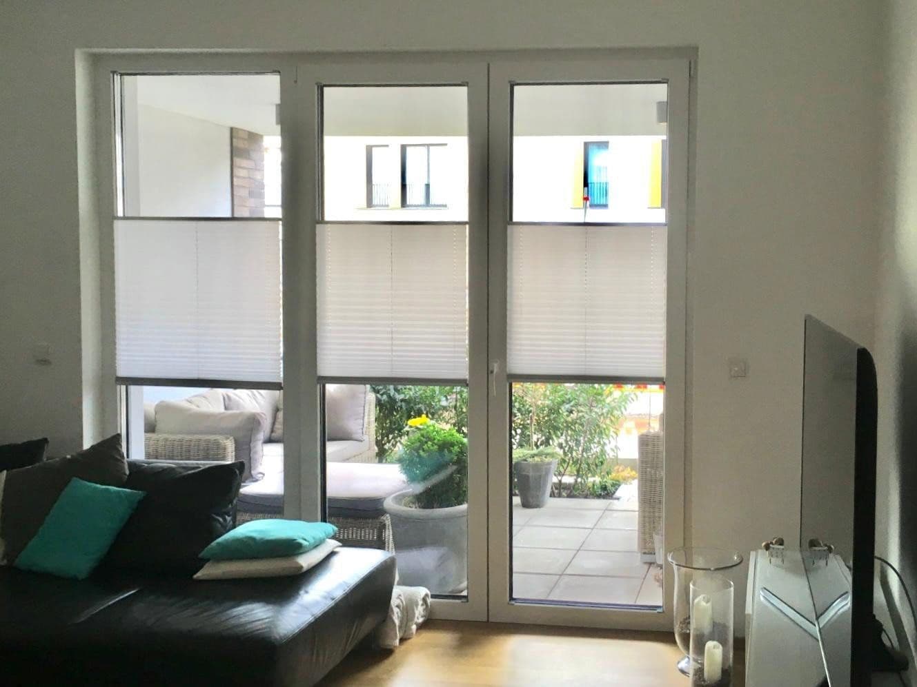 3 bedroom flat to rent, 95 m², Nordanger 6, Braunschweig, Lower Saxony 3 bedroom flat to rent, 95 m², Nordanger 6, Braunschweig, Lower Saxony