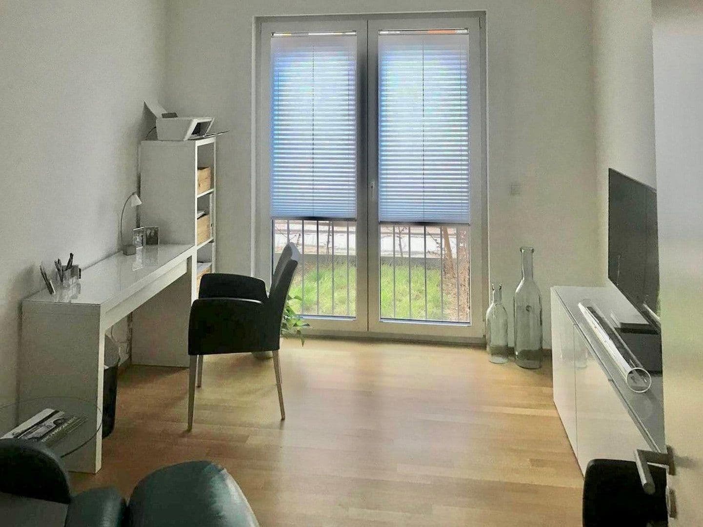 3 bedroom flat to rent, 95 m², Nordanger 6, Braunschweig, Lower Saxony 3 bedroom flat to rent, 95 m², Nordanger 6, Braunschweig, Lower Saxony