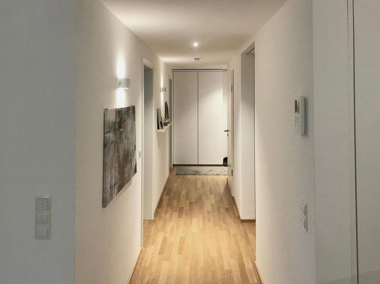 3 bedroom flat to rent, 95 m², Nordanger 6, Braunschweig, Lower Saxony 3 bedroom flat to rent, 95 m², Nordanger 6, Braunschweig, Lower Saxony