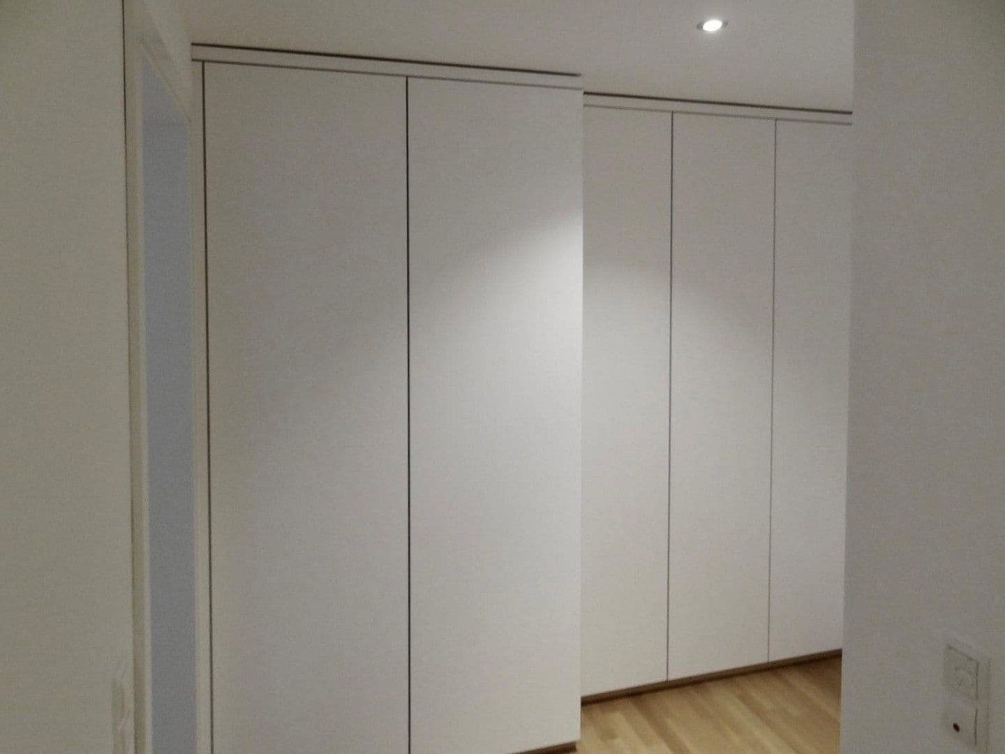 3 bedroom flat to rent, 95 m², Nordanger 6, Braunschweig, Lower Saxony 3 bedroom flat to rent, 95 m², Nordanger 6, Braunschweig, Lower Saxony