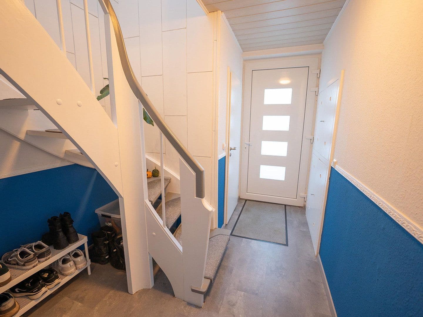 house for sale, 70 m², Emden, Lower Saxony house for sale, 70 m², Emden, Lower Saxony