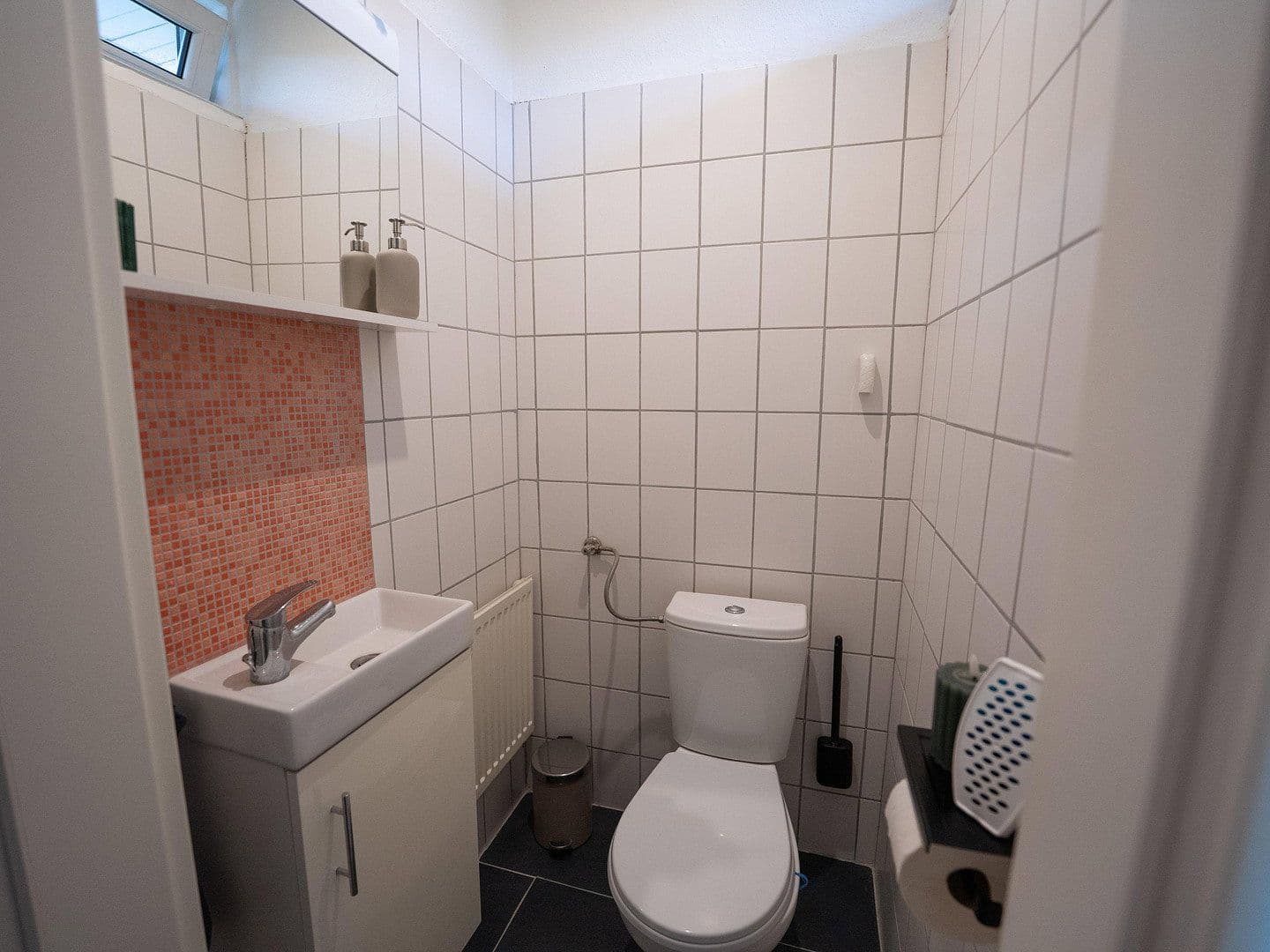 house for sale, 70 m², Emden, Lower Saxony house for sale, 70 m², Emden, Lower Saxony