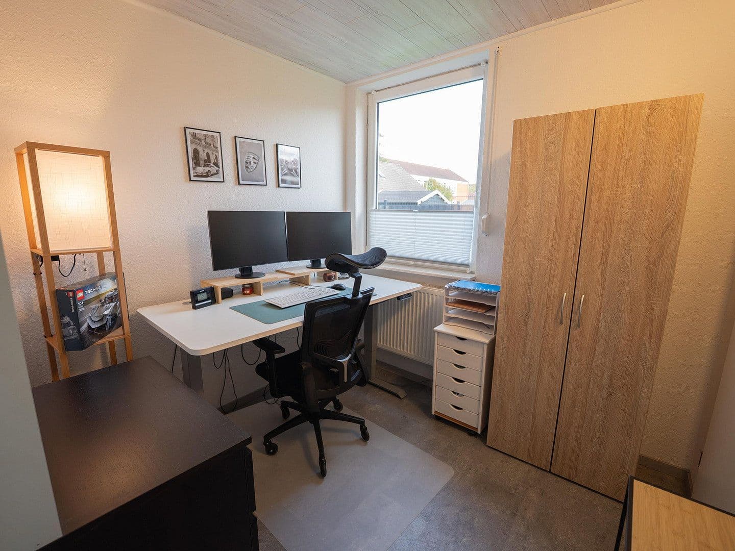 house for sale, 70 m², Emden, Lower Saxony house for sale, 70 m², Emden, Lower Saxony