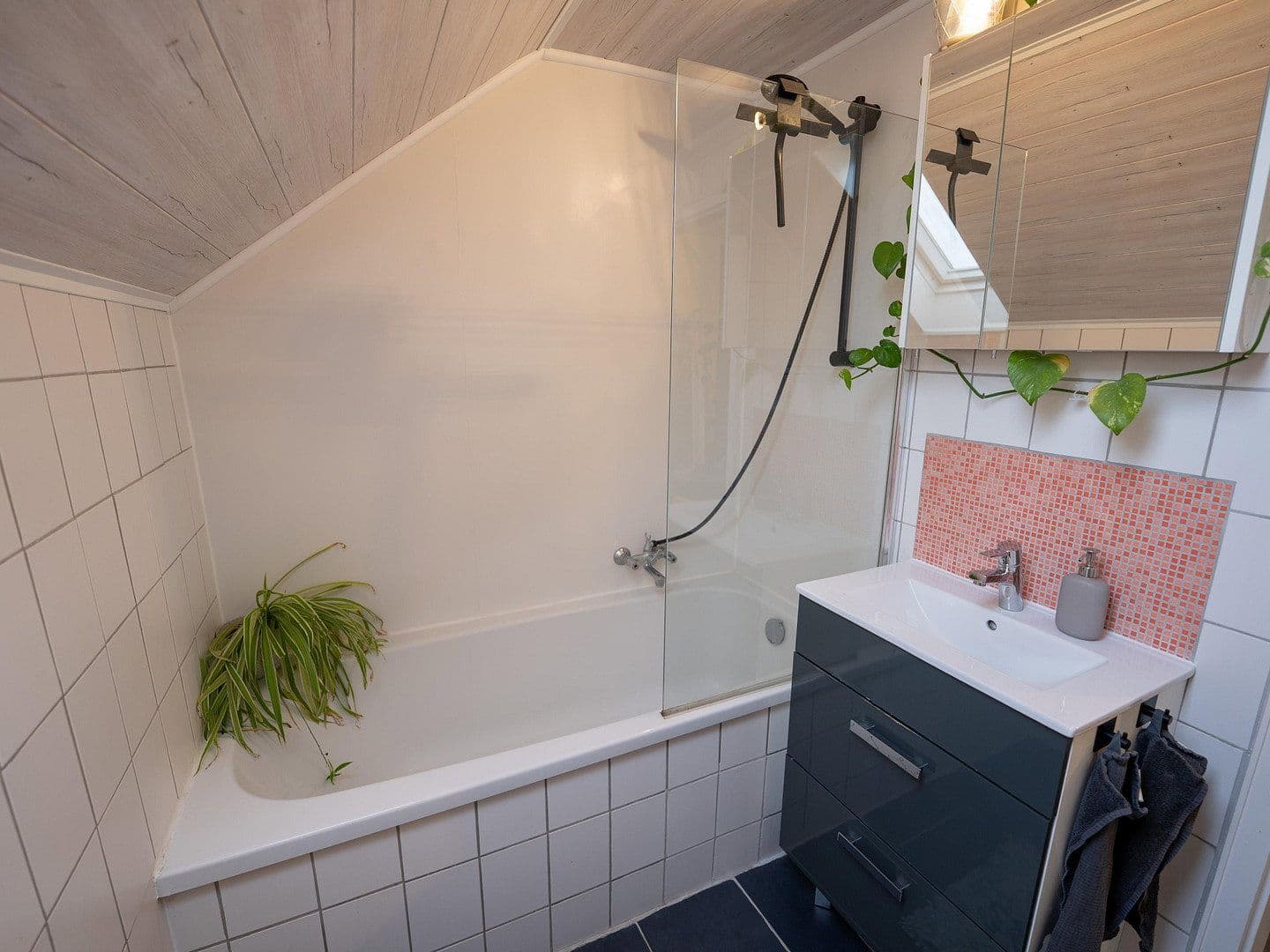 house for sale, 70 m², Emden, Lower Saxony house for sale, 70 m², Emden, Lower Saxony