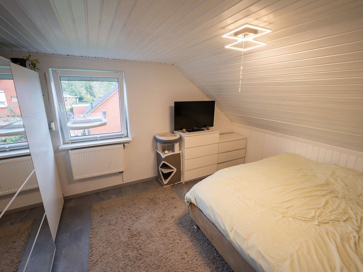 house for sale, 70 m², Emden, Lower Saxony house for sale, 70 m², Emden, Lower Saxony