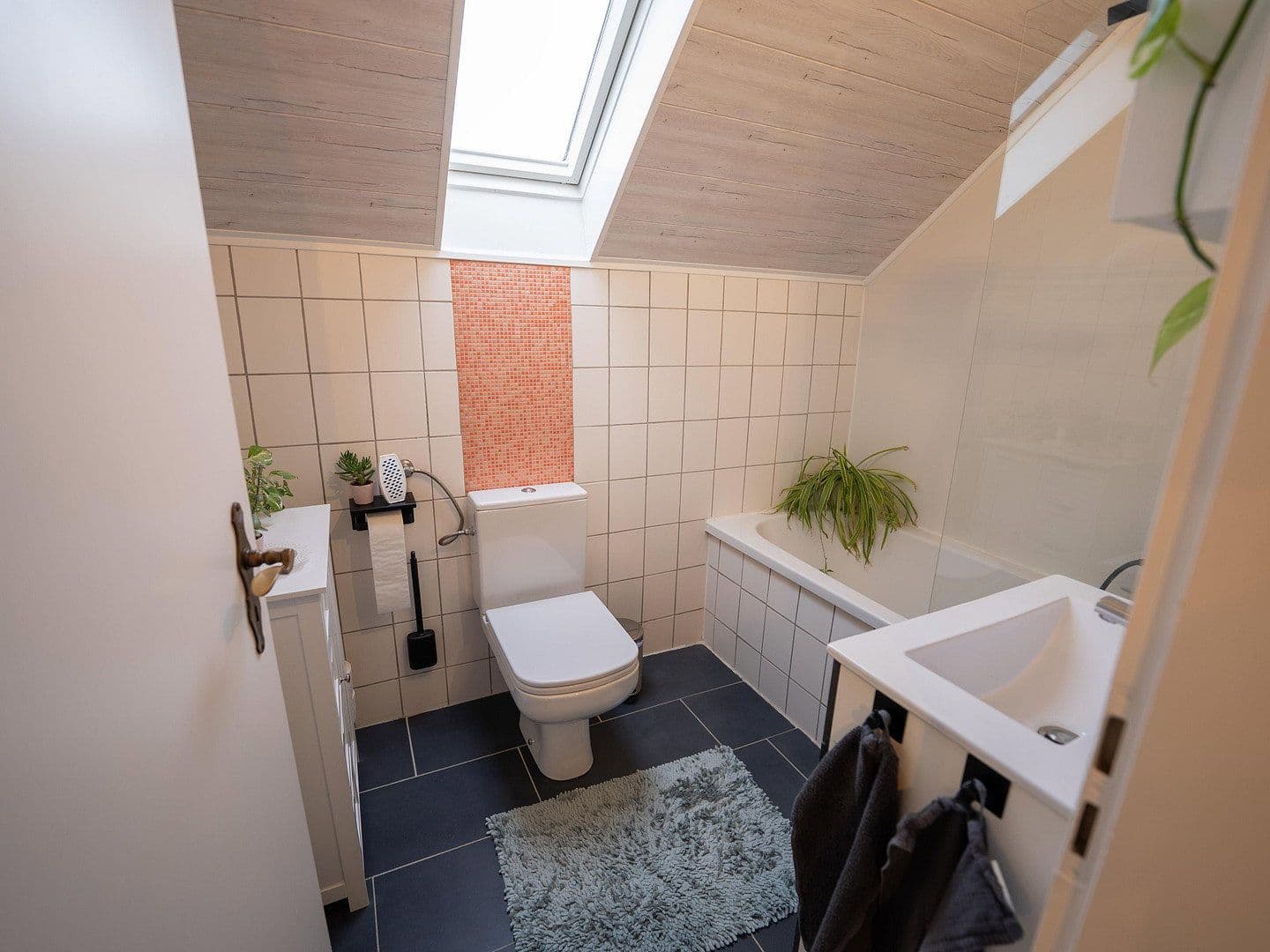 house for sale, 70 m², Emden, Lower Saxony house for sale, 70 m², Emden, Lower Saxony