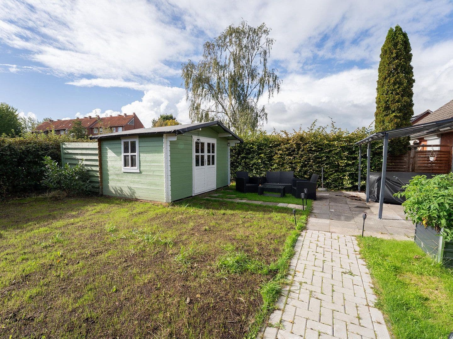 house for sale, 70 m², Emden, Lower Saxony house for sale, 70 m², Emden, Lower Saxony