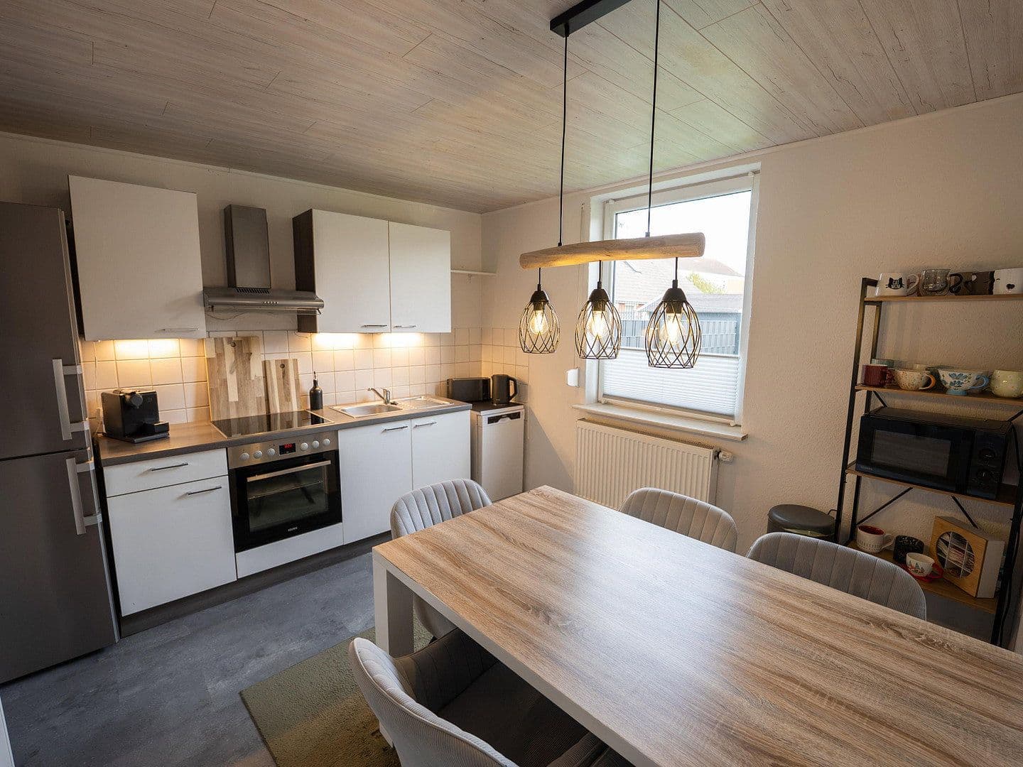 house for sale, 70 m², Emden, Lower Saxony house for sale, 70 m², Emden, Lower Saxony