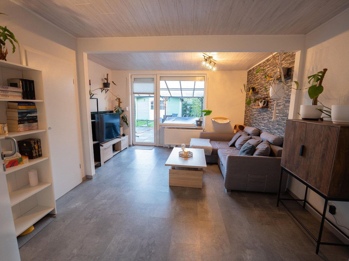 house for sale, 70 m², Emden, Lower Saxony house for sale, 70 m², Emden, Lower Saxony
