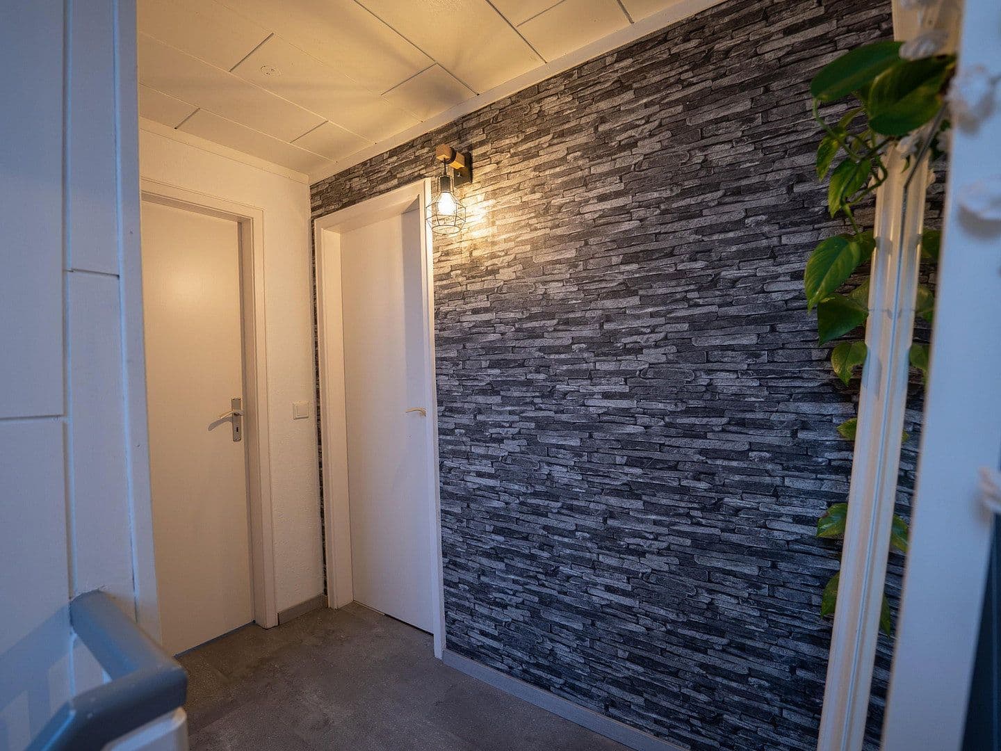 house for sale, 70 m², Emden, Lower Saxony house for sale, 70 m², Emden, Lower Saxony