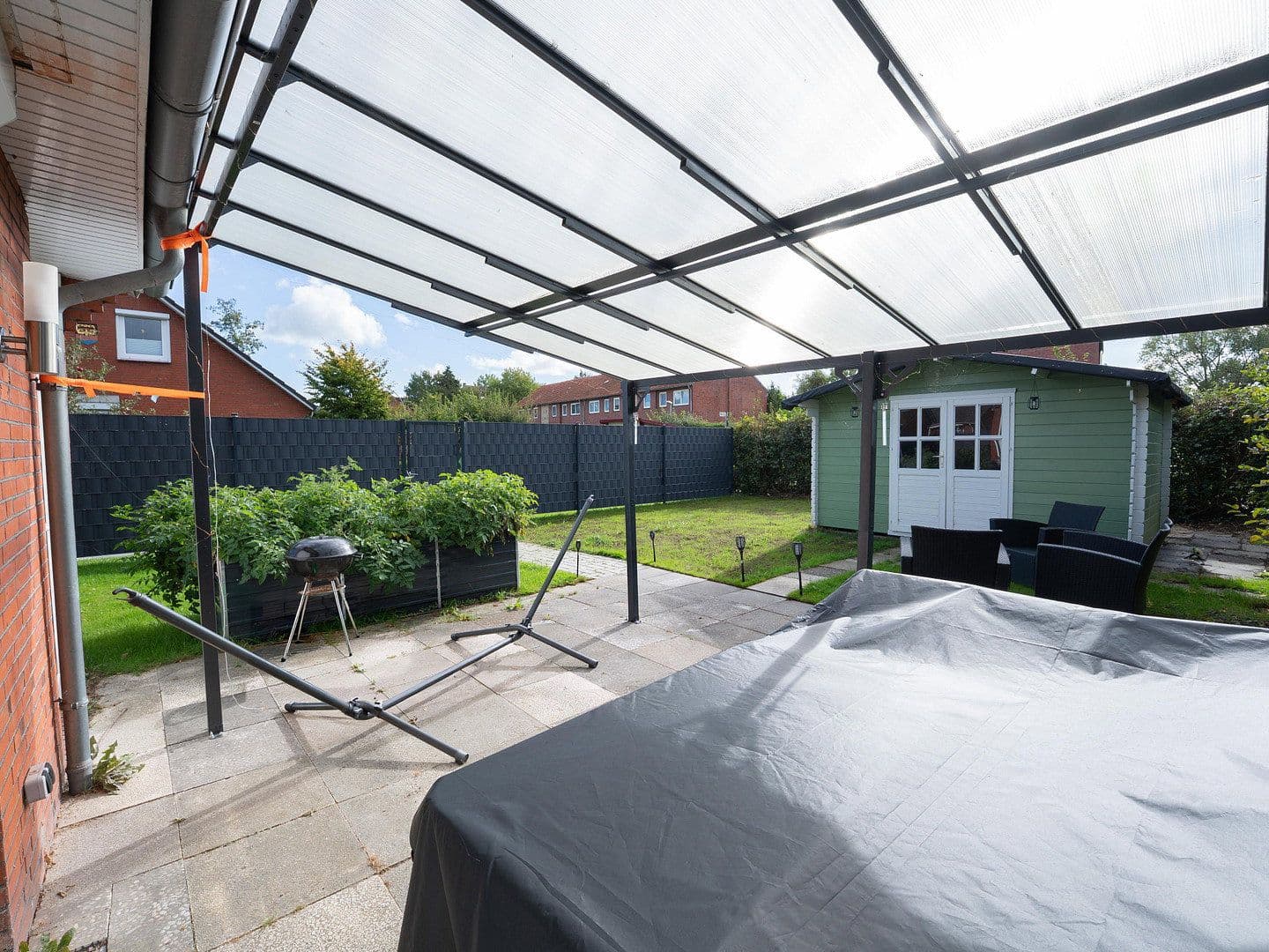 house for sale, 70 m², Emden, Lower Saxony house for sale, 70 m², Emden, Lower Saxony
