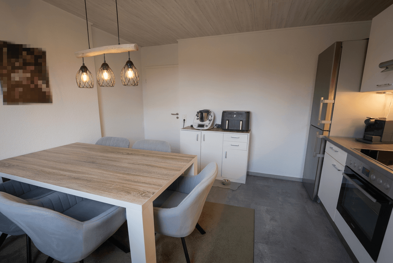 house for sale, 70 m², Emden, Lower Saxony house for sale, 70 m², Emden, Lower Saxony