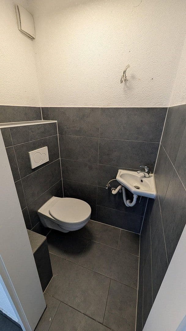 3 bedroom flat to rent, 84 m², Heilbronn, Baden-Württemberg 3 bedroom flat to rent, 84 m², Heilbronn, Baden-Württemberg