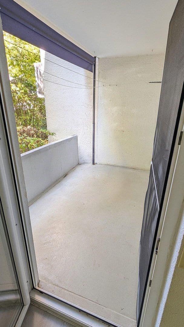 3 bedroom flat to rent, 84 m², Heilbronn, Baden-Württemberg 3 bedroom flat to rent, 84 m², Heilbronn, Baden-Württemberg