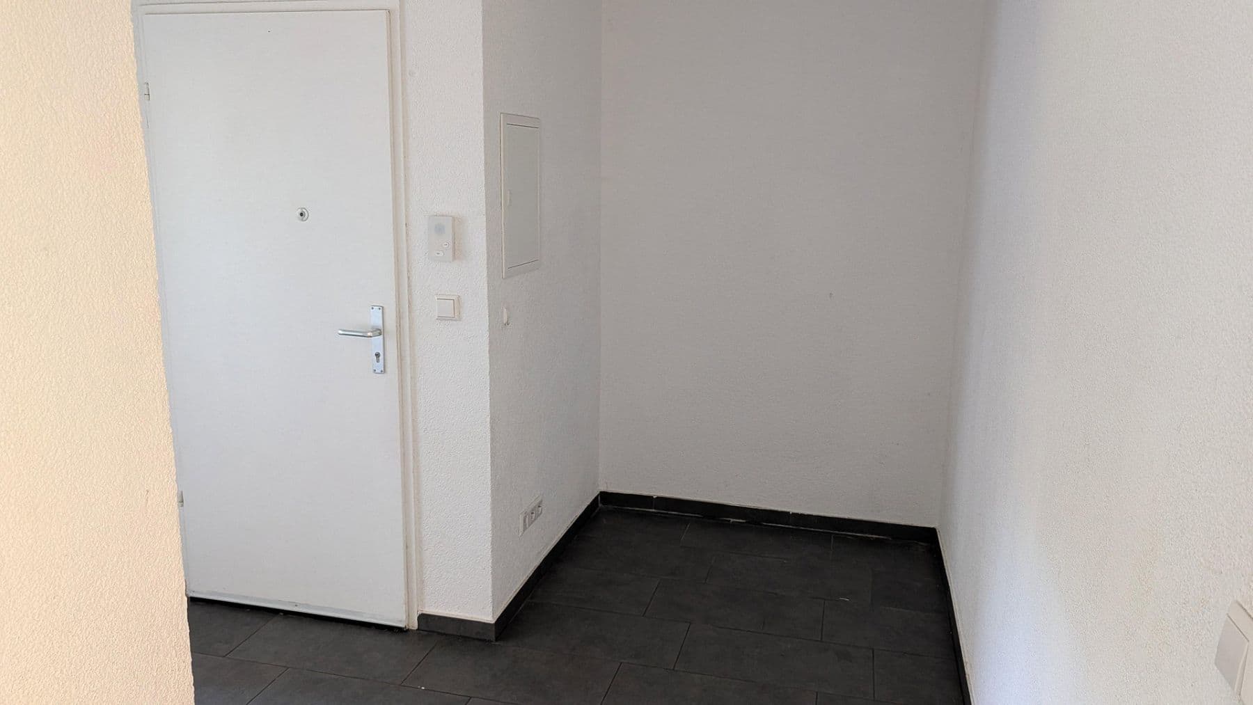 3 bedroom flat to rent, 84 m², Heilbronn, Baden-Württemberg 3 bedroom flat to rent, 84 m², Heilbronn, Baden-Württemberg