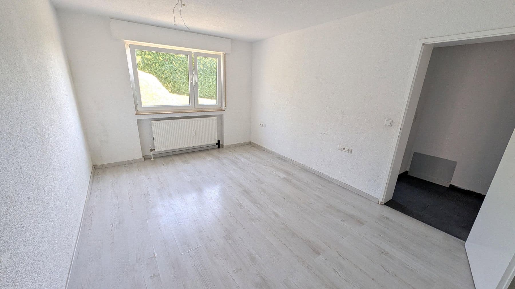 3 bedroom flat to rent, 84 m², Heilbronn, Baden-Württemberg 3 bedroom flat to rent, 84 m², Heilbronn, Baden-Württemberg