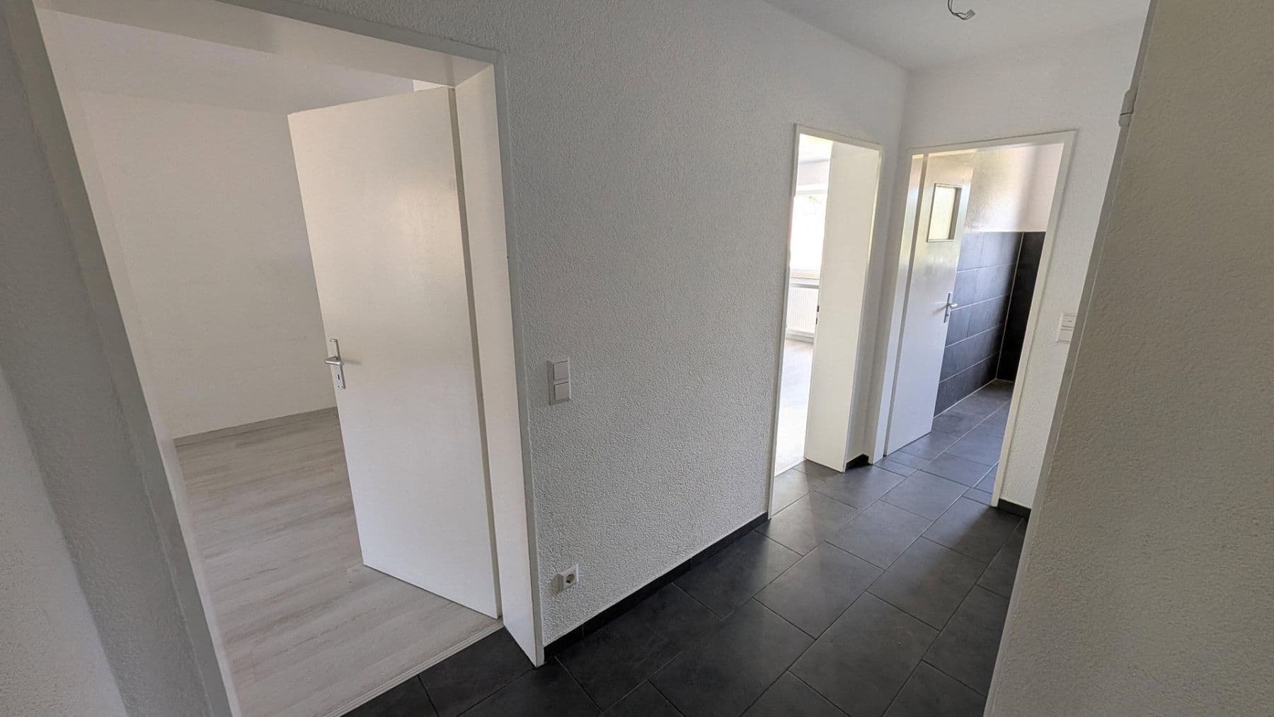 3 bedroom flat to rent, 84 m², Heilbronn, Baden-Württemberg 3 bedroom flat to rent, 84 m², Heilbronn, Baden-Württemberg