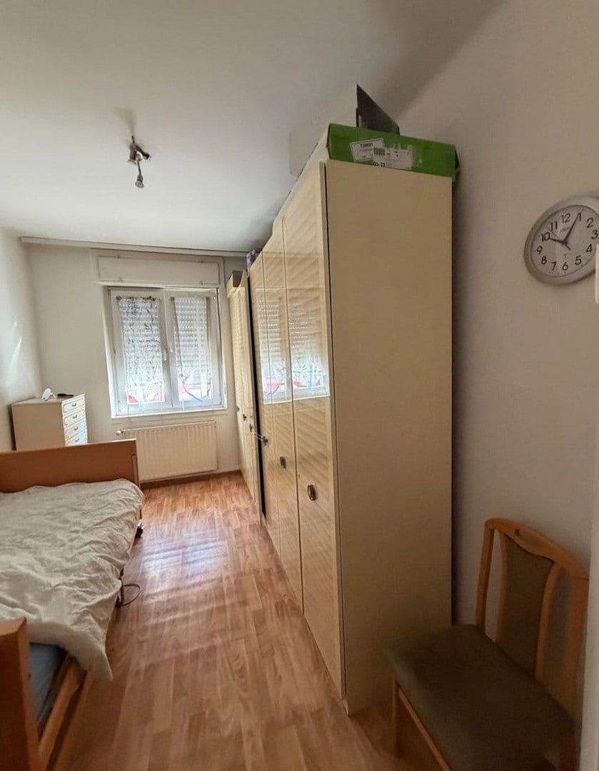 house for sale, 290 m², Wittelsbacher Straße 1, Pirmasens, Rhineland-Palatinate house for sale, 290 m², Wittelsbacher Straße 1, Pirmasens, Rhineland-Palatinate