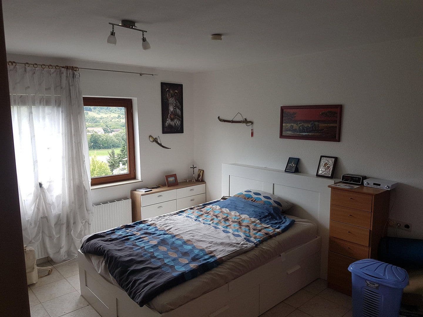 1 bedroom with open-plan kitchen flat for sale, 65 m², Am Forst 13, Bad Urach, Baden-Württemberg 1 bedroom with open-plan kitchen flat for sale, 65 m², Am Forst 13, Bad Urach, Baden-Württemberg