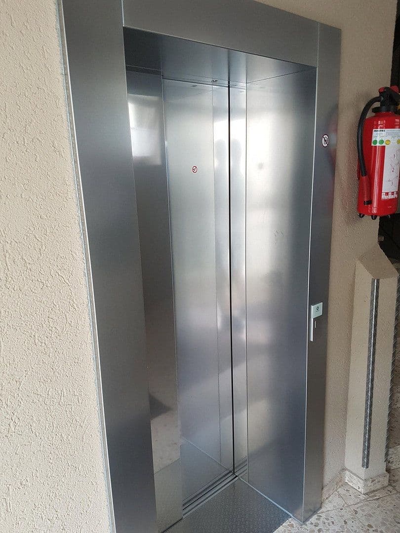 1 bedroom with open-plan kitchen flat for sale, 65 m², Am Forst 13, Bad Urach, Baden-Württemberg 1 bedroom with open-plan kitchen flat for sale, 65 m², Am Forst 13, Bad Urach, Baden-Württemberg