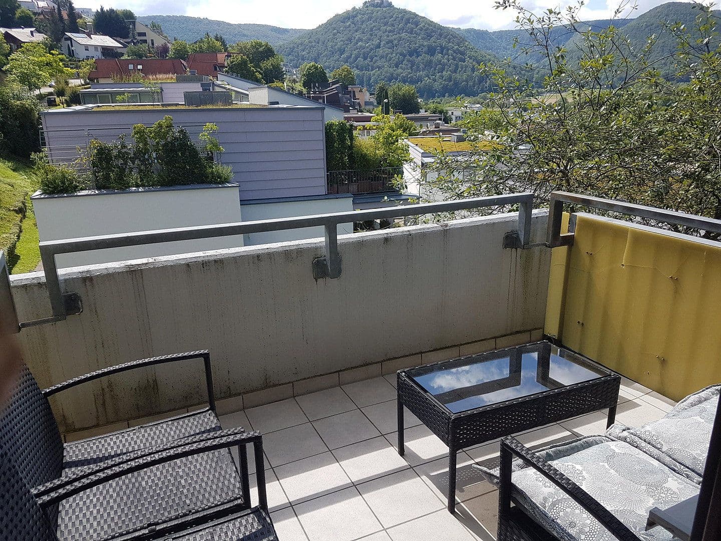 1 bedroom with open-plan kitchen flat for sale, 65 m², Am Forst 13, Bad Urach, Baden-Württemberg 1 bedroom with open-plan kitchen flat for sale, 65 m², Am Forst 13, Bad Urach, Baden-Württemberg