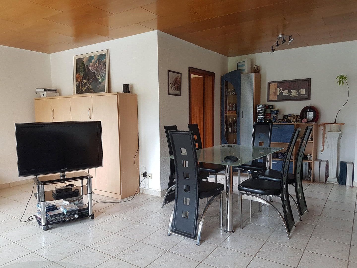 1 bedroom with open-plan kitchen flat for sale, 65 m², Am Forst 13, Bad Urach, Baden-Württemberg 1 bedroom with open-plan kitchen flat for sale, 65 m², Am Forst 13, Bad Urach, Baden-Württemberg