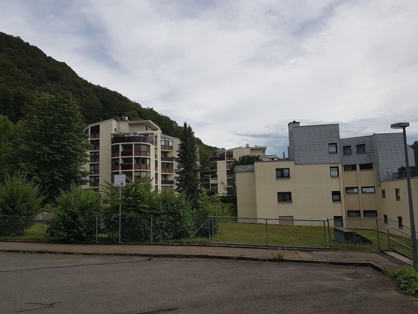 1 bedroom with open-plan kitchen flat for sale, 65 m², Am Forst 13, Bad Urach, Baden-Württemberg 1 bedroom with open-plan kitchen flat for sale, 65 m², Am Forst 13, Bad Urach, Baden-Württemberg