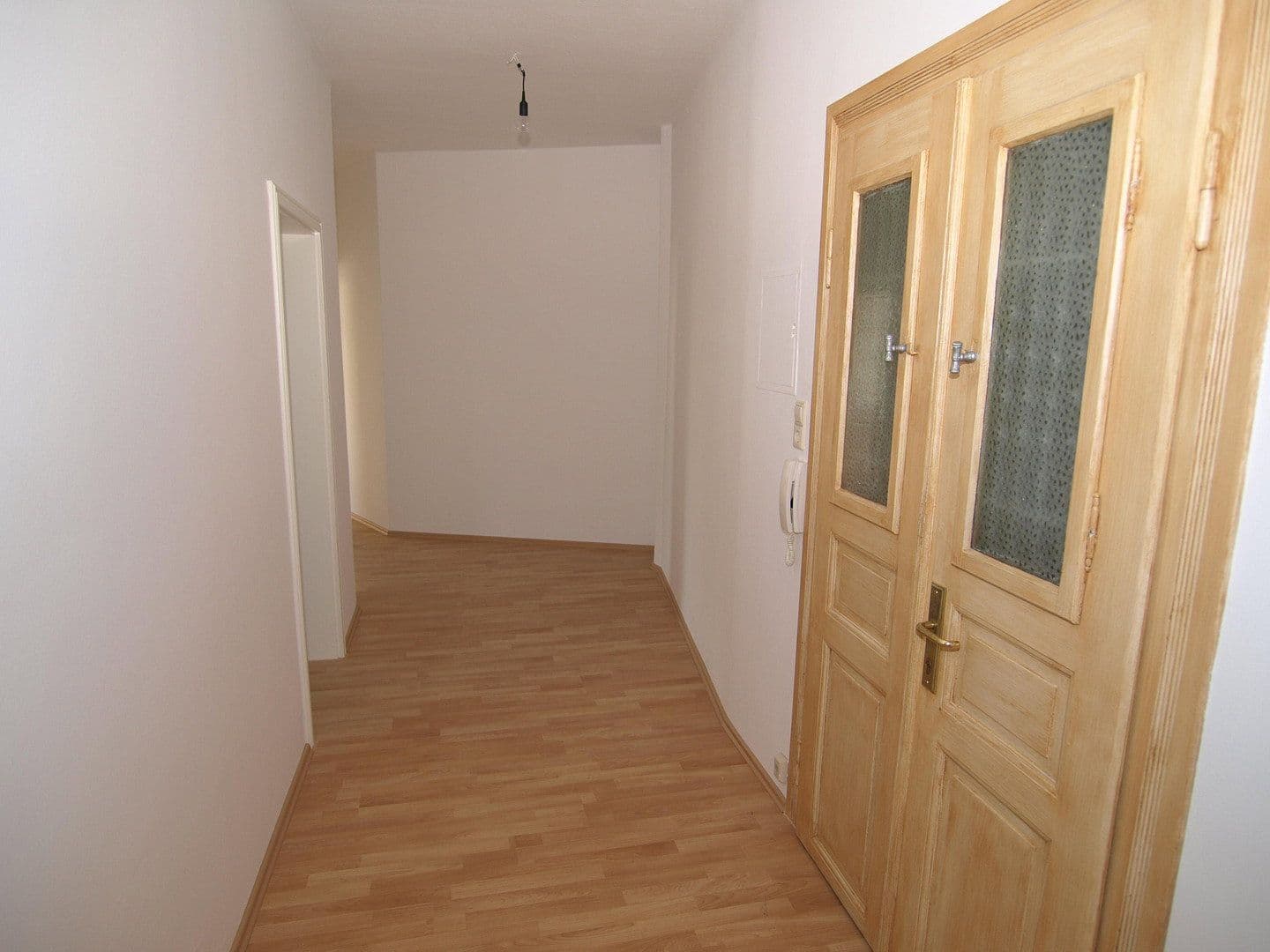 2 bedroom flat to rent, 74 m², Südstr. 64, Leipzig, Saxony 2 bedroom flat to rent, 74 m², Südstr. 64, Leipzig, Saxony