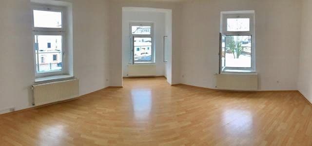 2 bedroom flat to rent, 74 m², Südstr. 64, Leipzig, Saxony 2 bedroom flat to rent, 74 m², Südstr. 64, Leipzig, Saxony