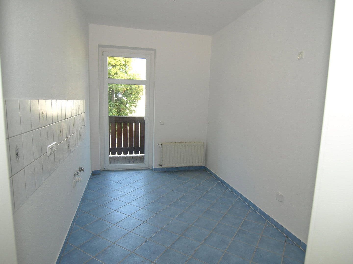 2 bedroom flat to rent, 74 m², Südstr. 64, Leipzig, Saxony 2 bedroom flat to rent, 74 m², Südstr. 64, Leipzig, Saxony