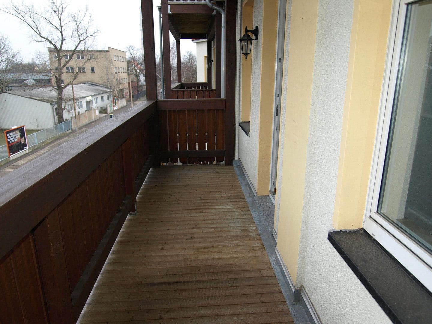 2 bedroom flat to rent, 74 m², Südstr. 64, Leipzig, Saxony 2 bedroom flat to rent, 74 m², Südstr. 64, Leipzig, Saxony