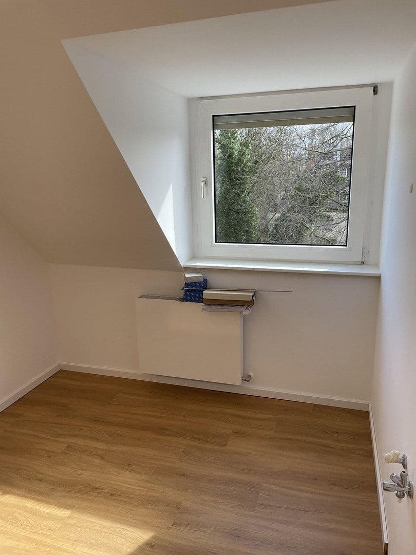 3 bedroom flat to rent, 104 m², Lerchenweg 51, Bochum, North Rhine-Westphalia 3 bedroom flat to rent, 104 m², Lerchenweg 51, Bochum, North Rhine-Westphalia