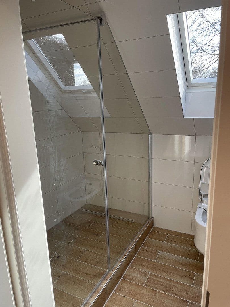 3 bedroom flat to rent, 104 m², Lerchenweg 51, Bochum, North Rhine-Westphalia 3 bedroom flat to rent, 104 m², Lerchenweg 51, Bochum, North Rhine-Westphalia