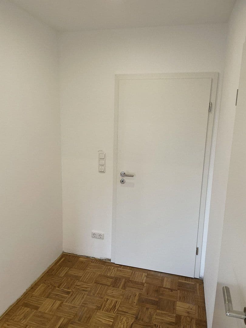 3 bedroom flat to rent, 104 m², Lerchenweg 51, Bochum, North Rhine-Westphalia 3 bedroom flat to rent, 104 m², Lerchenweg 51, Bochum, North Rhine-Westphalia