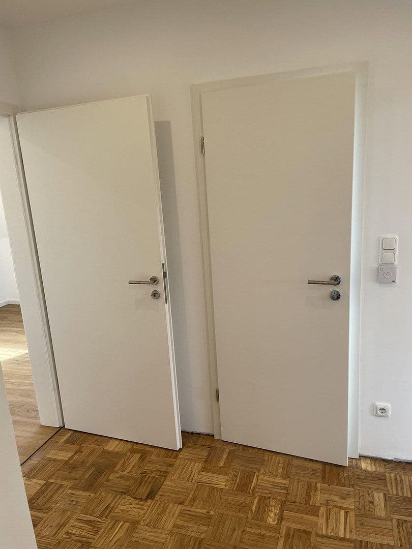 3 bedroom flat to rent, 104 m², Lerchenweg 51, Bochum, North Rhine-Westphalia 3 bedroom flat to rent, 104 m², Lerchenweg 51, Bochum, North Rhine-Westphalia