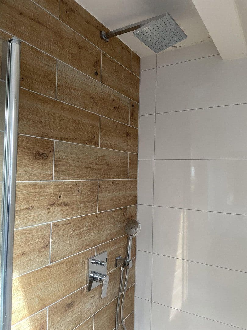 3 bedroom flat to rent, 104 m², Lerchenweg 51, Bochum, North Rhine-Westphalia 3 bedroom flat to rent, 104 m², Lerchenweg 51, Bochum, North Rhine-Westphalia