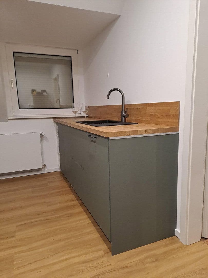 3 bedroom flat to rent, 104 m², Lerchenweg 51, Bochum, North Rhine-Westphalia 3 bedroom flat to rent, 104 m², Lerchenweg 51, Bochum, North Rhine-Westphalia