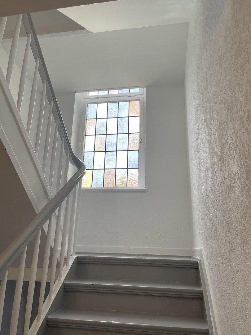 3 bedroom flat to rent, 104 m², Lerchenweg 51, Bochum, North Rhine-Westphalia 3 bedroom flat to rent, 104 m², Lerchenweg 51, Bochum, North Rhine-Westphalia