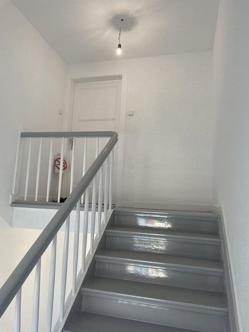 3 bedroom flat to rent, 104 m², Lerchenweg 51, Bochum, North Rhine-Westphalia 3 bedroom flat to rent, 104 m², Lerchenweg 51, Bochum, North Rhine-Westphalia