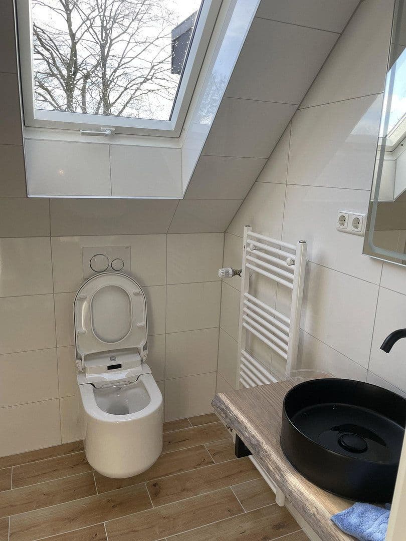 3 bedroom flat to rent, 104 m², Lerchenweg 51, Bochum, North Rhine-Westphalia 3 bedroom flat to rent, 104 m², Lerchenweg 51, Bochum, North Rhine-Westphalia