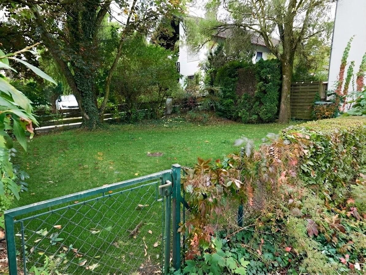 2 bedroom with open-plan kitchen flat for sale, 81 m², Eresing, Bavaria 2 bedroom with open-plan kitchen flat for sale, 81 m², Eresing, Bavaria