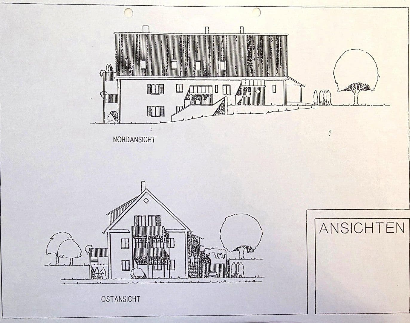 2 bedroom with open-plan kitchen flat for sale, 81 m², Eresing, Bavaria 2 bedroom with open-plan kitchen flat for sale, 81 m², Eresing, Bavaria