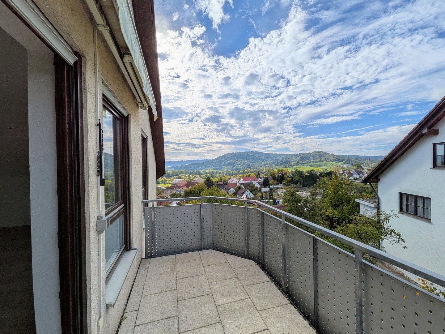 3 bedroom flat for sale, 82 m², Berghofring 14, Rosengarten, Baden-Württemberg 3 bedroom flat for sale, 82 m², Berghofring 14, Rosengarten, Baden-Württemberg