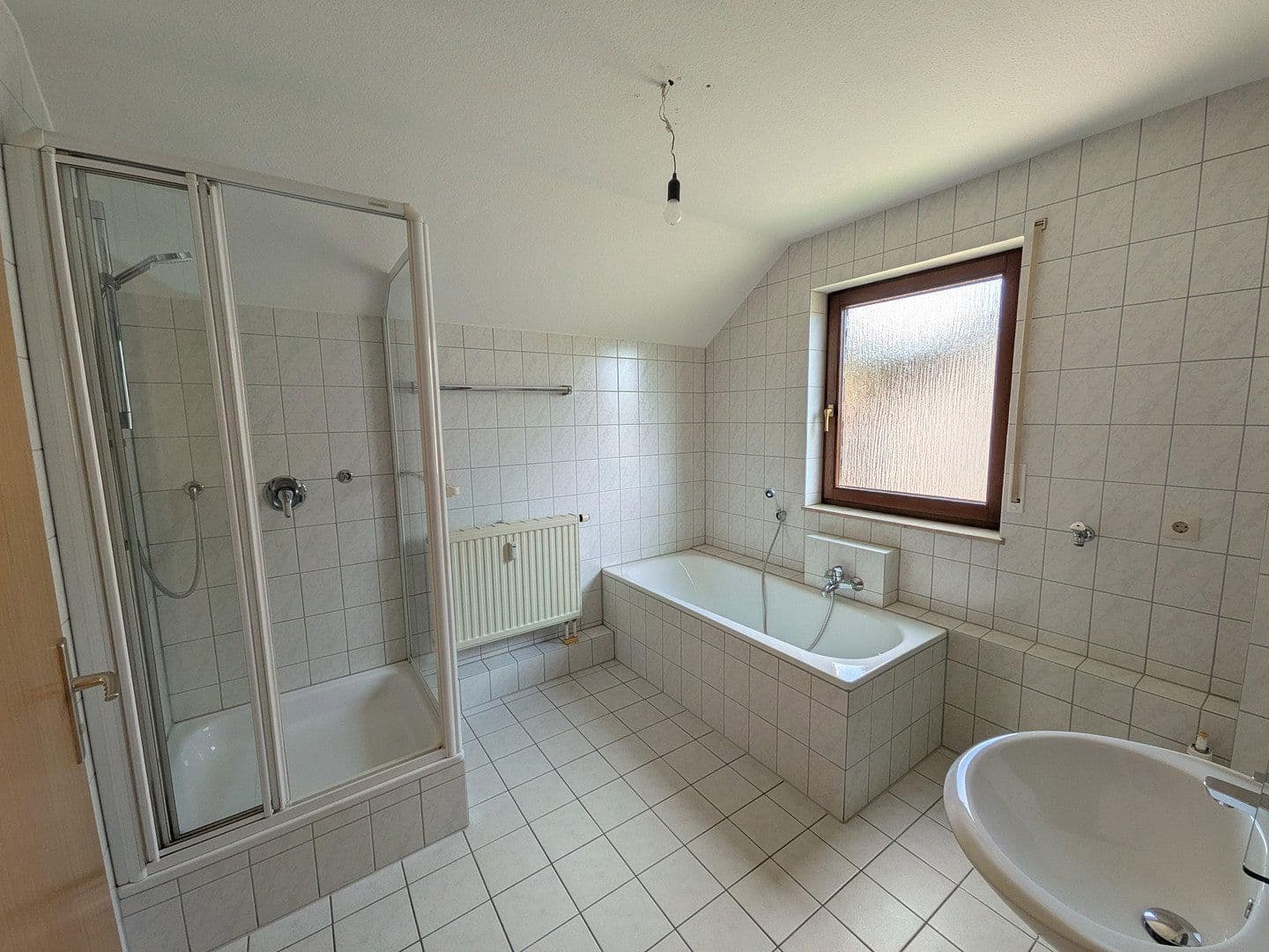 3 bedroom flat for sale, 82 m², Berghofring 14, Rosengarten, Baden-Württemberg 3 bedroom flat for sale, 82 m², Berghofring 14, Rosengarten, Baden-Württemberg