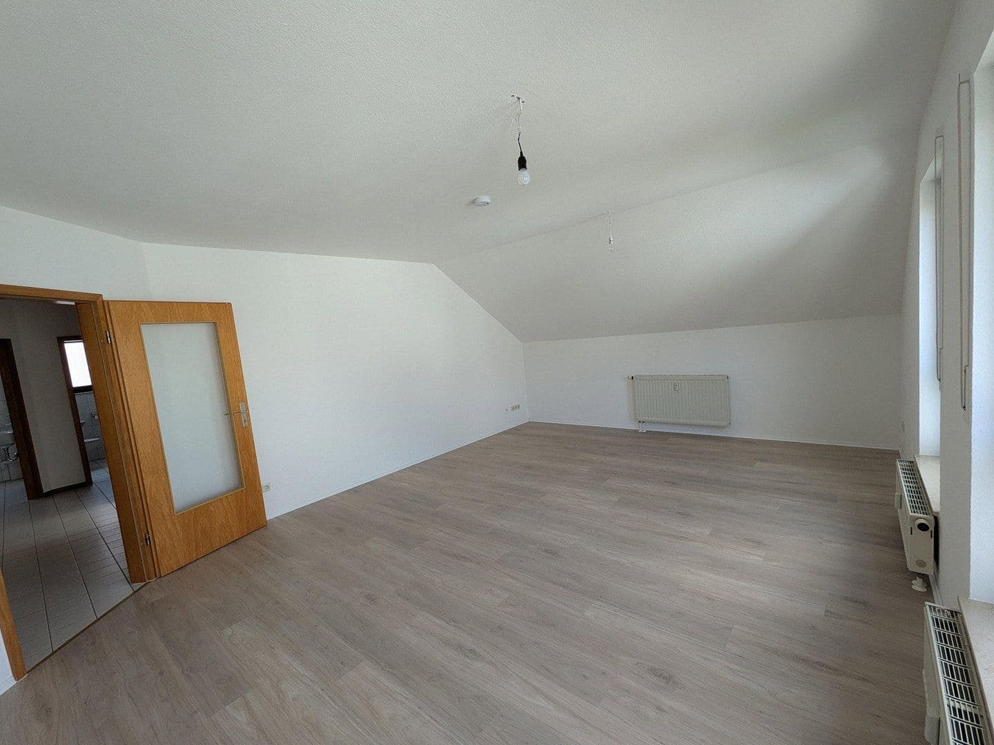 3 bedroom flat for sale, 82 m², Berghofring 14, Rosengarten, Baden-Württemberg 3 bedroom flat for sale, 82 m², Berghofring 14, Rosengarten, Baden-Württemberg