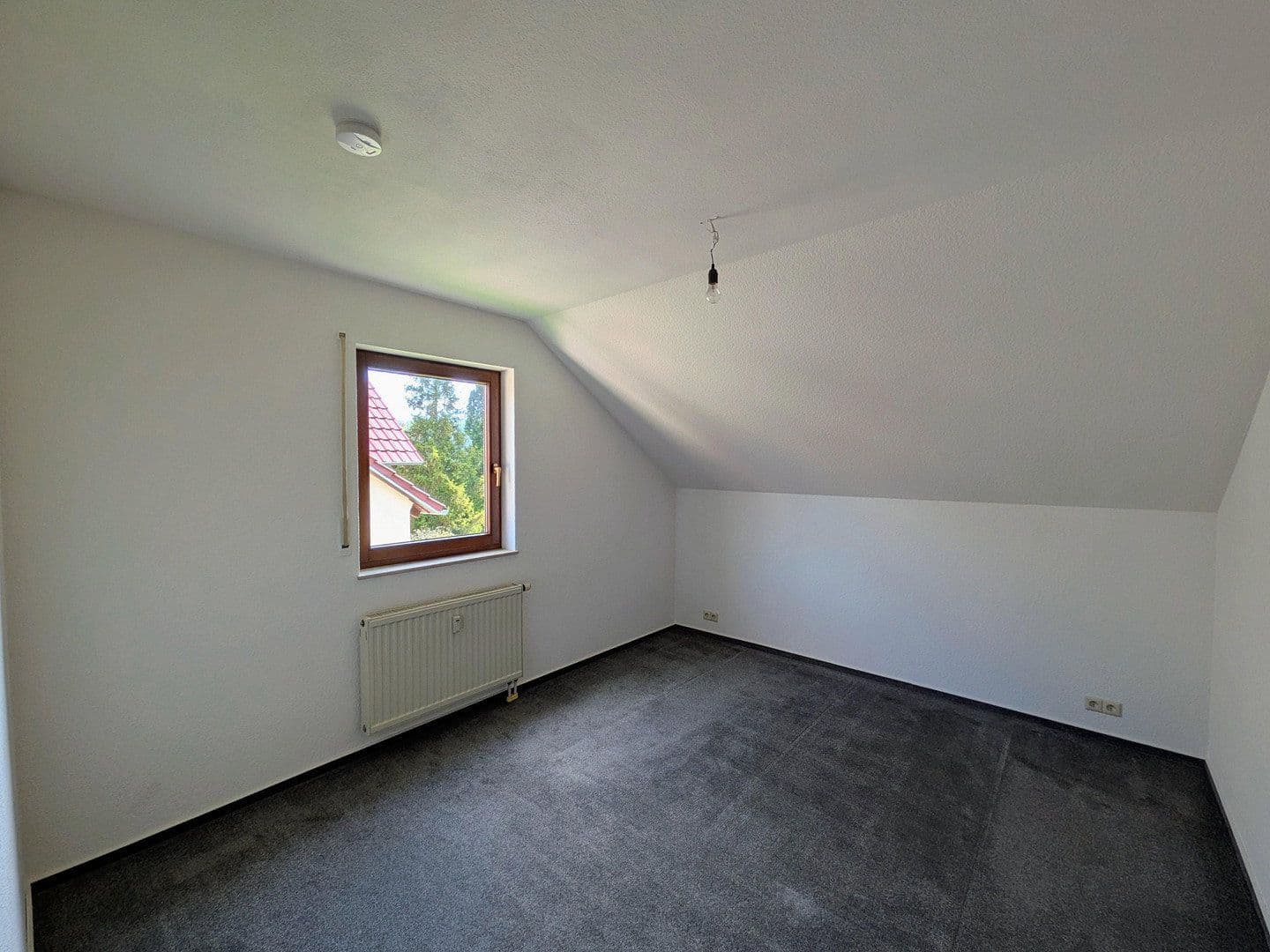 3 bedroom flat for sale, 82 m², Berghofring 14, Rosengarten, Baden-Württemberg 3 bedroom flat for sale, 82 m², Berghofring 14, Rosengarten, Baden-Württemberg