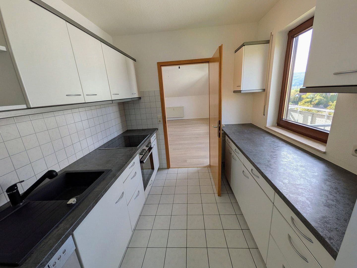 3 bedroom flat for sale, 82 m², Berghofring 14, Rosengarten, Baden-Württemberg 3 bedroom flat for sale, 82 m², Berghofring 14, Rosengarten, Baden-Württemberg